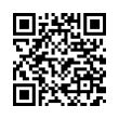 Codi QR