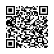 QR kȏd