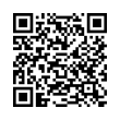 QR kȏd
