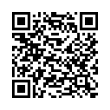 QR kȏd