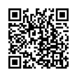 Κώδικας QR