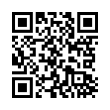 QR kȏd