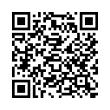 Mã QR