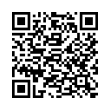QR կոդ
