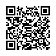 QR Kodea