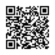 Mã QR