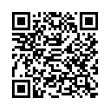 Cód QR