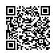 Mã QR