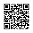 Mã QR