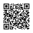 Mã QR