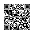 Côd QR