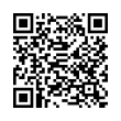 Côd QR