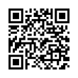Cód QR