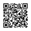 Cód QR