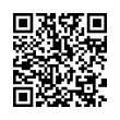 Mã QR