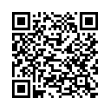Mã QR