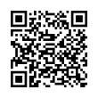 QR կոդ
