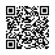 QR Kodea
