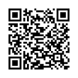 Mã QR