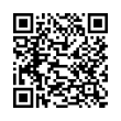 QR Kodea