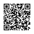 QR Code (код быстрого отклика)