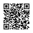 Codi QR