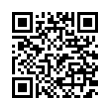 QR رمز