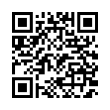 QR կոդ