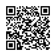 QR Kodea
