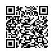 QR kȏd