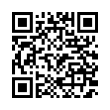 Κώδικας QR