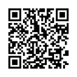 QR kȏd