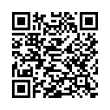 QR Kodea