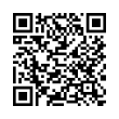 QR Code (код быстрого отклика)