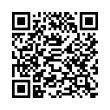 QR kȏd