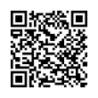 Cód QR