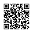 Côd QR