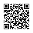 Cód QR
