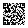Κώδικας QR
