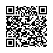 QR Kodea