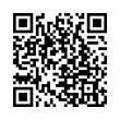 Côd QR