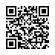 QR կոդ