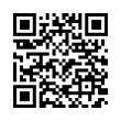 Cód QR