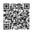 Cód QR