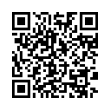 QR Kodea