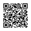 QR kȏd