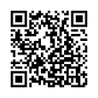 QR կոդ