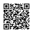 QR kȏd