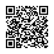 QR kȏd