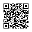 Κώδικας QR